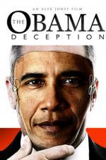 Watch The Obama Deception Niter