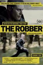 Watch The Robber Niter