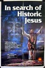Watch In Search of Historic Jesus Niter