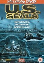 Watch U.S. Seals Niter