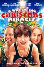 Watch A Wrestling Christmas Miracle Niter
