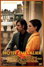 Watch Hotel Chevalier (Short 2007) Niter