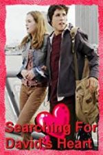 Watch Searching for David\'s Heart Niter