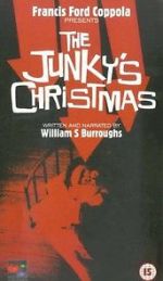 Watch The Junky\'s Christmas Niter