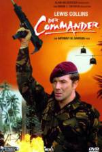 Watch Der Commander Niter