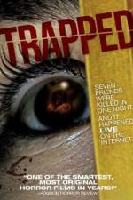 Watch Trapped Niter