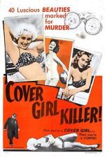 Watch Cover Girl Killer Niter
