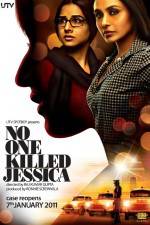 Watch No One Killed Jessica Niter