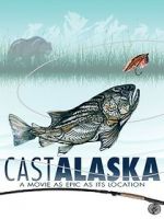 Watch Cast Alaska Niter