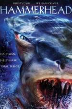 Watch Hammerhead: Shark Frenzy Niter