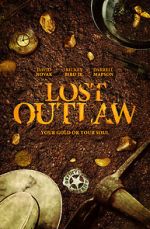 Watch Lost Outlaw Niter