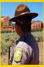 Watch National Geographic Navajo Cops Niter