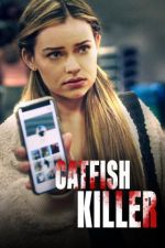 Watch Catfish Killer Niter