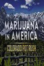 Watch Marijuana in America: Colorado Pot Rush Niter