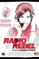Watch Radio Rebel Niter