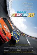 Watch NASCAR 3D: The IMAX Experience Niter