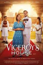 Watch Viceroys House Niter