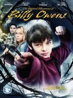 Watch The Mystical Adventures of Billy Owens Niter