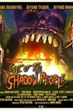Watch Cult of the Shadow People Niter