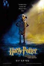 Watch Harry Potter and the Chamber of Secrets Niter