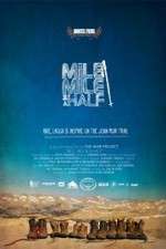Watch Mile Mile & a Half Niter