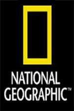 Watch National Geographic: The Mafia - The Godfathers Niter