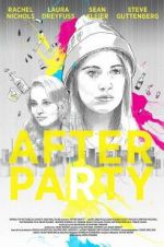 Watch After Party Niter