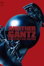 Watch Another Gantz Niter