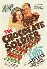 Watch The Chocolate Soldier Niter