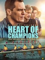 Watch Heart of Champions Niter