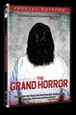 Watch The Grand Horror Niter