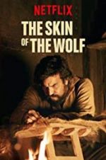 Watch The Skin of the Wolf Niter
