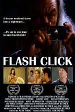 Watch Flash Click Niter