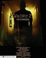 Watch Water 2: The Cleansing Niter