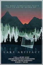 Watch Lake Artifact Niter