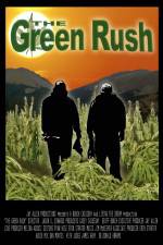 Watch The Green Rush Niter