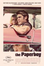 Watch The Paperboy Niter