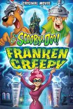 Watch Scooby-Doo! Frankencreepy Niter