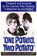 Watch One Potato, Two Potato Niter