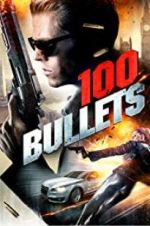 Watch 100 Bullets Niter