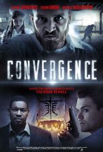 Watch Convergence Niter