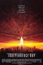 Watch Independence Day Niter