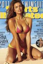 Watch Sports Illustrated Swimsuit Edition Niter