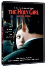 Watch The Holy Girl Niter