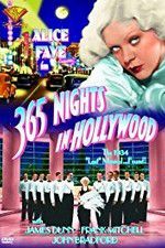 Watch 365 Nights in Hollywood Niter