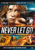 Watch Never Let Go Niter