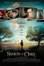 Watch Simon & The Oaks Niter