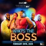Watch Who\'s the Boss Niter