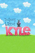 Watch The Secret Life of Kyle Niter