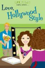 Watch Love Hollywood Style Niter